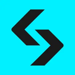 Bitget- Kaufen Bitcoin, Krypto analyse, kundendienst, herunterladen