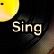 Sing AI - Music & Song Creator