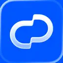 ClassPass: Fitness; Spa; Salon