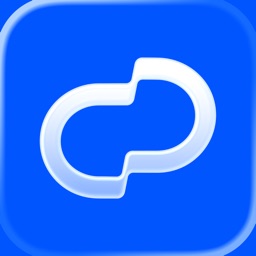 ClassPass: Fitness, Spa, Salon