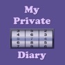 Get My Private Diary for iOS, iPhone, iPad Aso Report