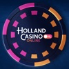 Holland Casino Online
