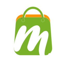 eMakity Business
