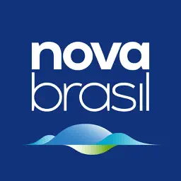 Novabrasil app icon