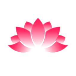 Buddhist Prayer - ePrayer