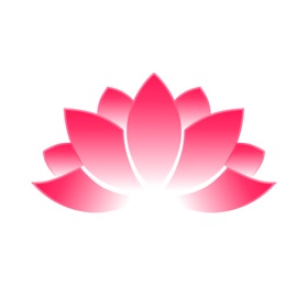 Buddhist Prayer - ePrayer