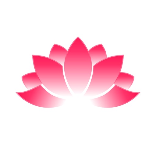 Buddhist Prayer - ePrayer