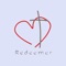 This app is packed with powerful content and resources to help you grow in your faith and stay connected to Redeemer Lutheran Church