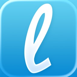 Facture facile - Lessons