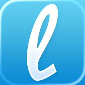 Invoice Generator - Lessons