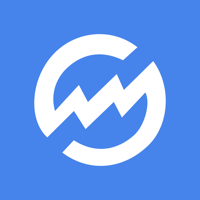 spikeview Student Portfolio logo