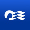 Princess Cruises icon