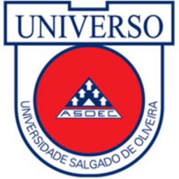 Meu Universo
