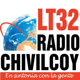 Radio Chivilcoy