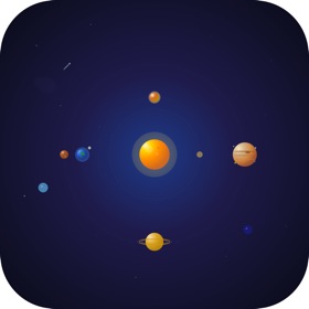 Cosmic Fusion: Planet Merge