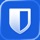 Bitwarden Password Manager