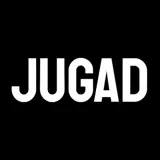 JUGAD - Icono de la app