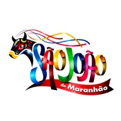 São João do Maranhão