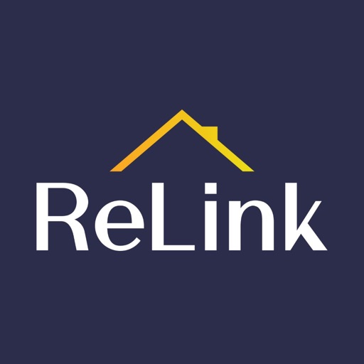 ReLink Real Estate