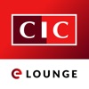 CIC eLounge icon