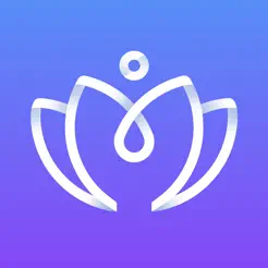 Meditopia: Meditação, Dormir ALA L +4