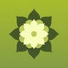 ImanGPT app icon - Reference app for iPhone