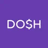 Dosh: Find Cash Back Deals App Support