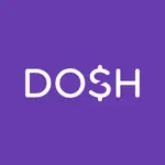 Dosh: Find Cash Back Deals App Alternatives