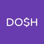 Dosh: Find Cash Back Deals app download