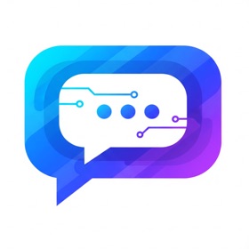 Custom AI Chat Bot: Smart AI!