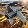 Get Air Fighter Jet Simulator Game for iOS, iPhone, iPad Aso Report