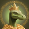 King of Crowns icon