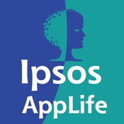 Ipsos AppLife