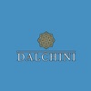 Dalchini Tewkesbury icon
