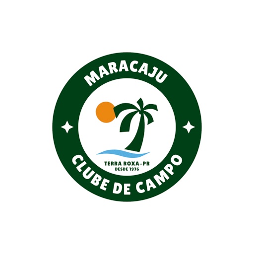 Maracaju Clube de Campo