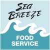 Sea Breeze Food Service icon