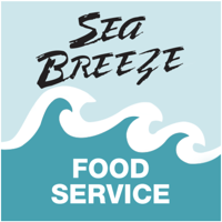 Sea Breeze Food Service