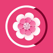 Period Tracker & Ovulation App