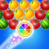 Bubble Shooter : Fruit Tree icon