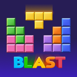 Woodoku Blast на пк
