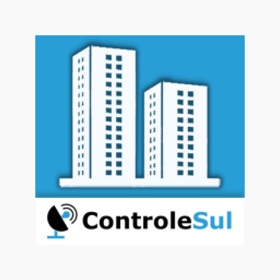 CSCond