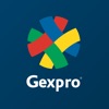 Gexpro Mobile icon
