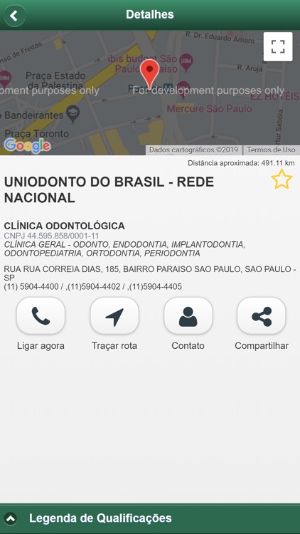 STM PLAS/JMU screenshot-3