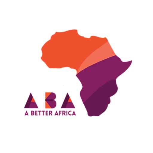 A Better Africa