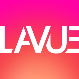 La Vue