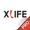 XLife Pro icon