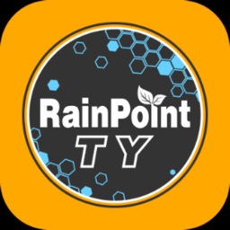 RainPoint-TY