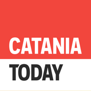 CataniaToday