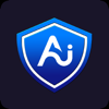 360 AI VPN - Play4fun