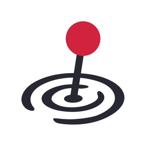 DoveConviene Volantini Offerte App Icon - ShopFully S.p.A